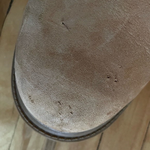 Men\'s Timberland Boots main image 4